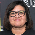 Nahnatchka Khan