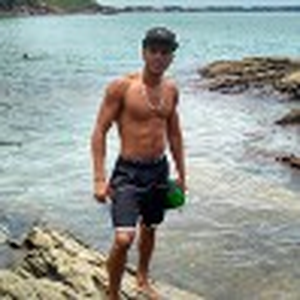 Foto de perfil de Warlley