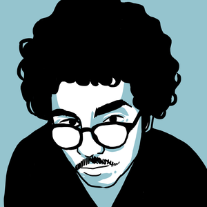 Foto de perfil de Igor