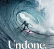 Undone - Laura Enever