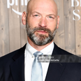 Corey Stoll