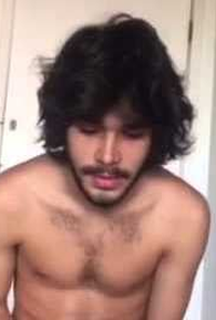 Zé Ibarra
