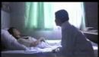 Junji Ito's Long Dream -- Official US Trailer
