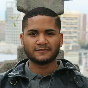 Foto de perfil de Heitor