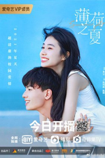 Summer Again (薄荷之夏)