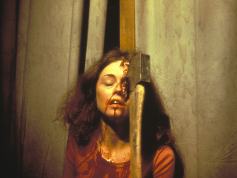 Foto 2 de Sexta-Feira 13