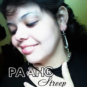 Foto de perfil de Pɑɑн »Sтяєєρ«