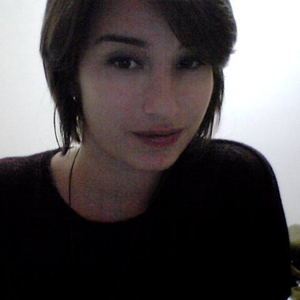 Foto de perfil de Jacque