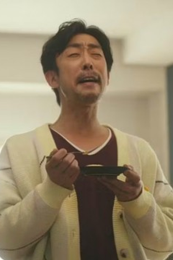 Poster de Episódio 逸品と絶品 (2022)