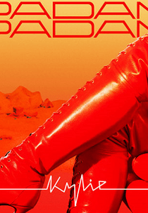 Kylie Minogue: Padam Padam (Kylie Minogue: Padam Padam)
