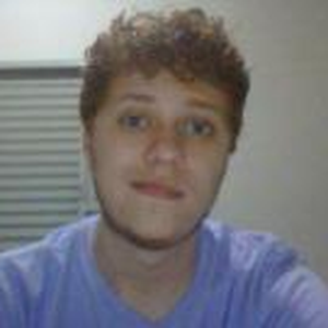 Foto de perfil de Thiago Souza