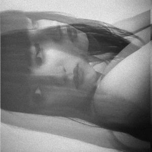 Foto de perfil de Lisley Maelly