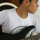 pablotario