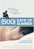 (500) Dias com Ela ((500) Days of Summer)