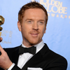Damian Lewis - Foto 3