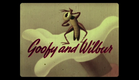 Goofy – Goofy and Wilbur (1939) – original RKO titles