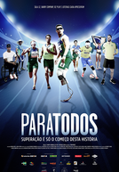 Paratodos