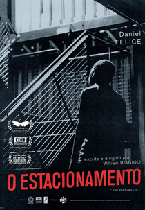 O Estacionamento (O Estacionamento)