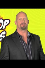 Whoop Ass (Whoop Ass)