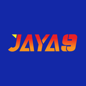 Foto de perfil de Jaya9