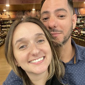 Foto de perfil de Ostaurinos