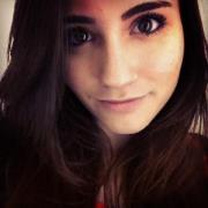 Foto de perfil de Maria Carolina Melo