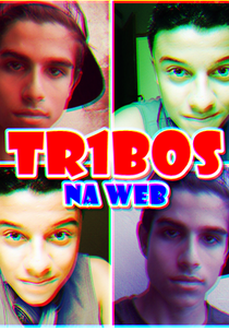 Tr1bos na web (Tr1bos na web)