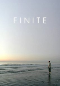 Finite (Finite)