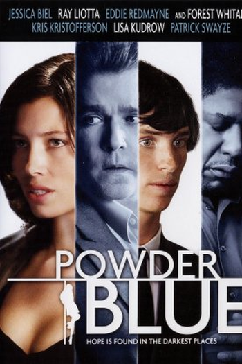  de Filme Ponto de Partida (2008)