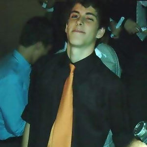 Foto de perfil de Guilherme Guerra