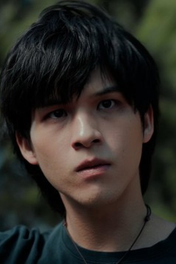 Poster de Episódio ตอนที่ 1 (2026)