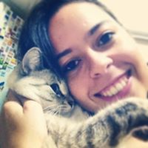 Foto de perfil de clara castro