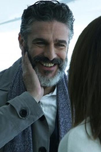 Poster de Episódio La campaña (2019)