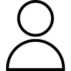 Foto de perfil de Felipe (Φίλιππος)