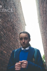 3 Minutes of Silence (3 Minutes of Silence)