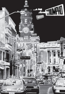 A rua chamada Triumpho 1970/71 (A rua chamada Triumpho 1970/71)