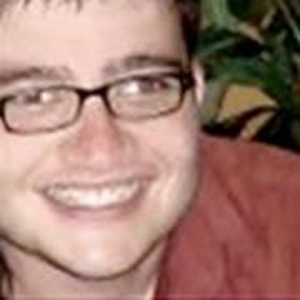 Foto de perfil de Eduardo Ponce