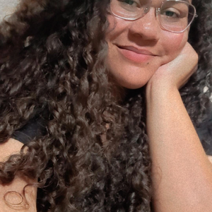 Foto de perfil de Thais Albuquerque