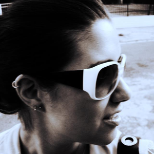 Foto de perfil de Julliane Pereira