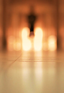 Eu Preciso Lhe Dizer (Eu Preciso Lhe Dizer)