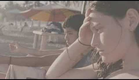 AÑO UÑA by Jonás Cuarón (Film Trailer)