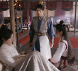 第24集