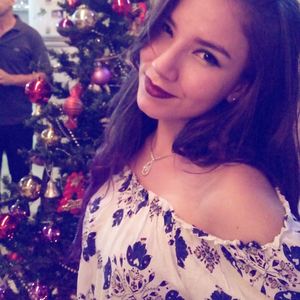 Foto de perfil de Dara Audazi