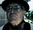 Kurt Lischka