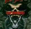 Slayer - Live Intrusion