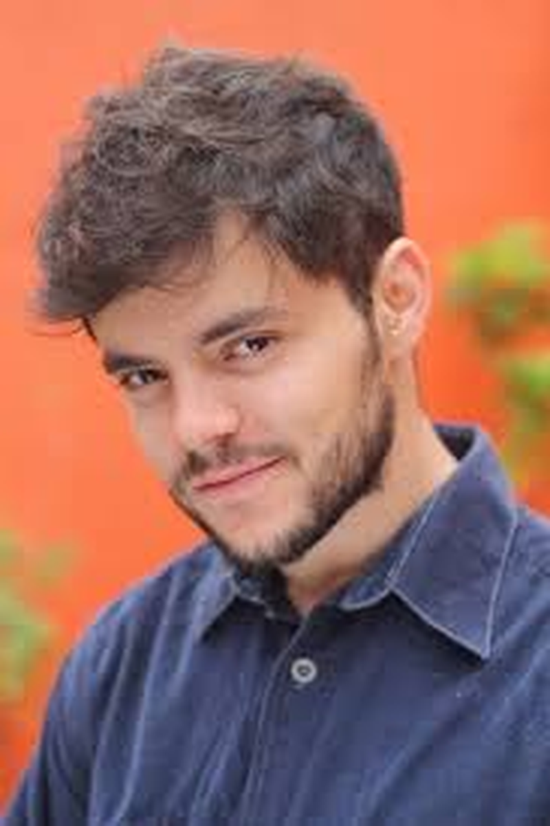 João Paulo Bienermann - Foto 1