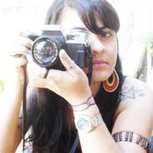 Foto de perfil de Daianne Alves