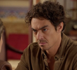 Episódio 37