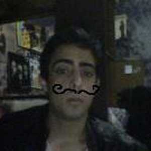 Foto de perfil de Bira