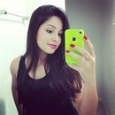 Foto de perfil de Jessica Lima